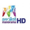 Mazhavil Manorama HD